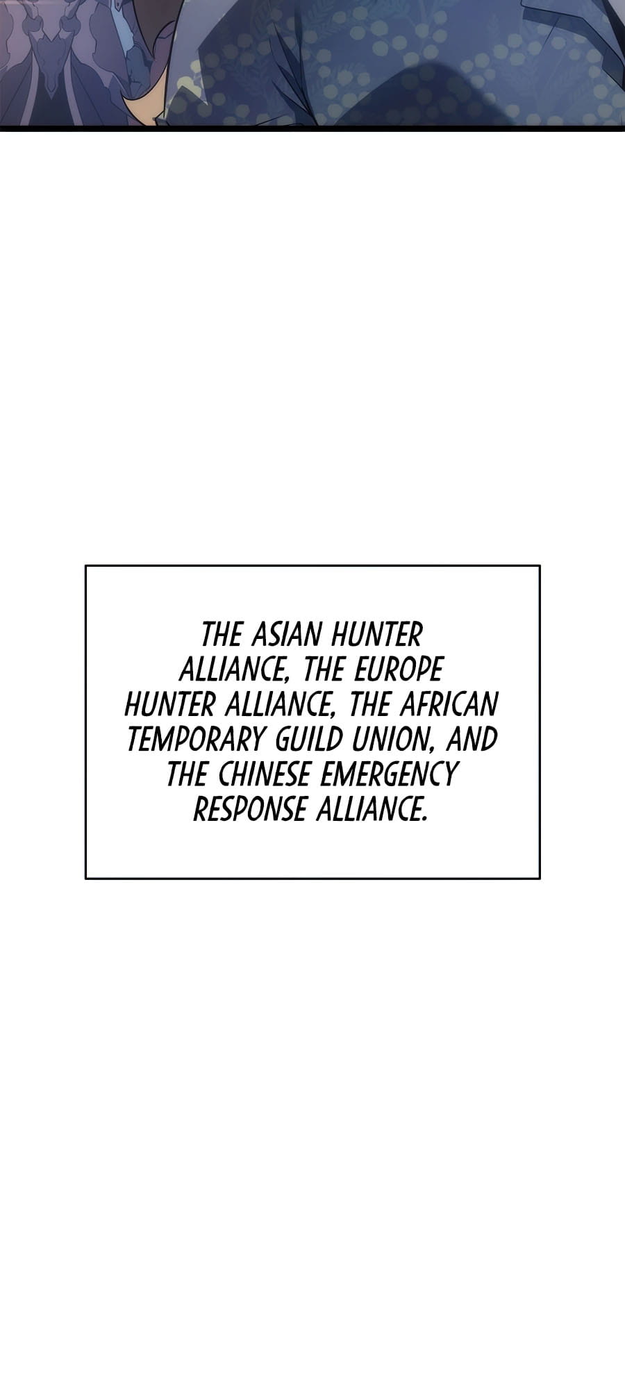 Solo Leveling, Chapter 170 image 78